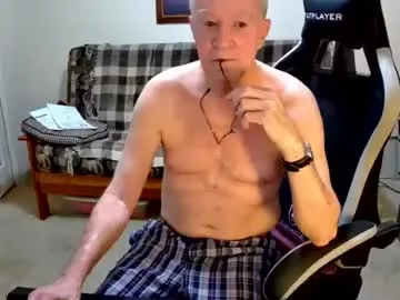 Jimmy_d47 profile pic