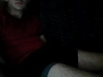 Jimmy_james__ profile pic
