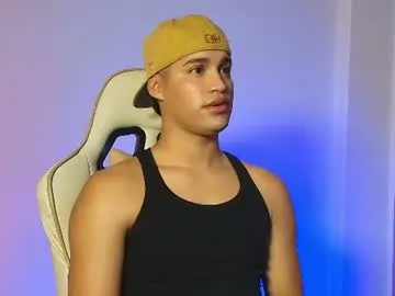 Jimmy_leeh_ profile pic