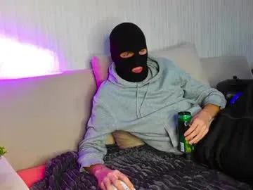 Jimmyacab live cam preview