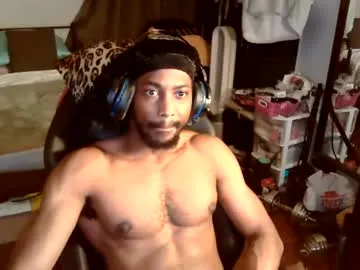 Jimmychonganyc profile pic