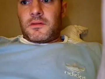 Jimmyfeet profile pic