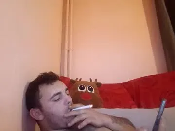 jimmygog_12_ live cam