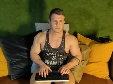 Jimmyhardin21 live cam preview