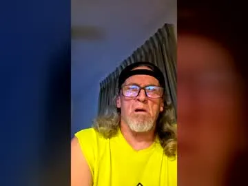 Jimmyj2448 profile pic