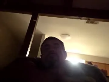 Jimmyjamminman profile pic