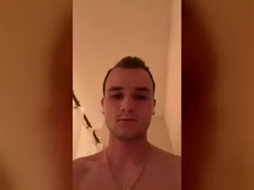 Jimmykeel33 profile pic