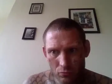 Jimmyshaw84 profile pic