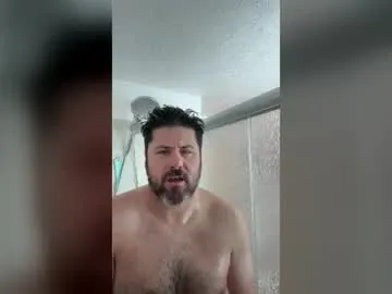 Jimmysock69 profile pic