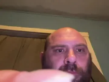 Jimmyswagg4200 profile pic
