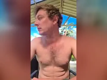 Jimmythesloth live cam preview