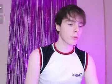 jimsynergyx live cam