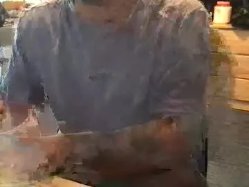 Jindeen live cam preview