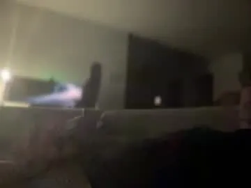 Jisterz2 live cam preview