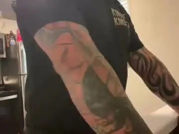 Jitzgolfer profile pic