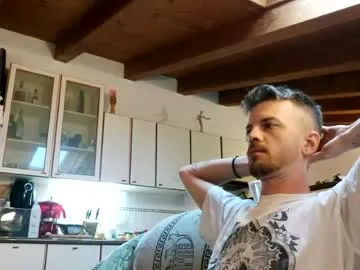 Jiulo8 profile pic