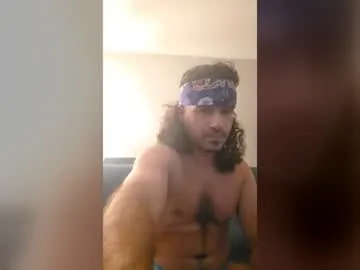 Jizzaims profile pic