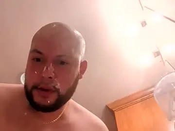 Jizzle192 live cam preview