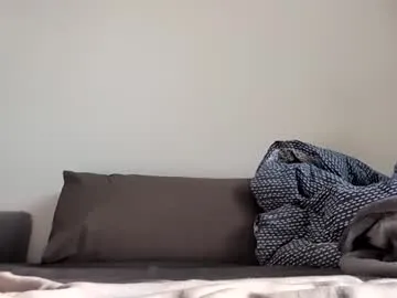 jizzysinn_69 live cam