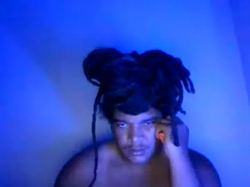 Jj4x profile pic