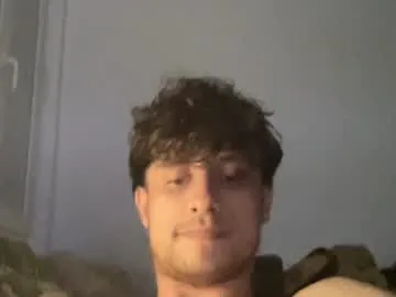 Jj6395 profile pic