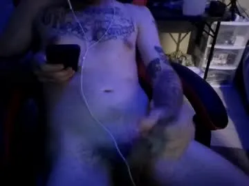 Jjay1904 live cam preview