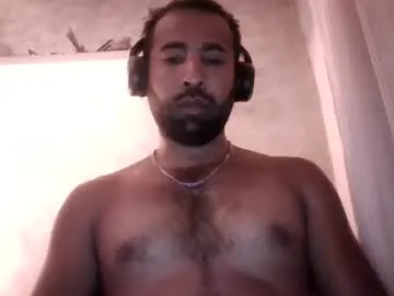 Jjcock911 profile pic