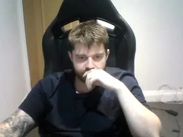 Jjdood56 live cam preview