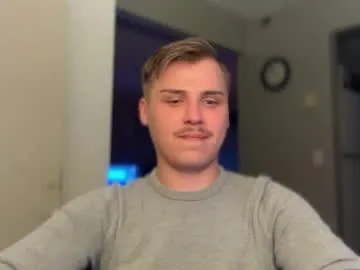 jjherr live cam