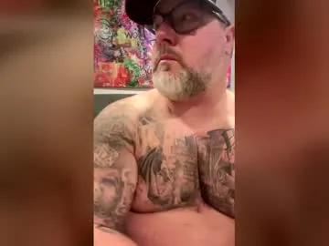 Jjj123378907 live cam preview