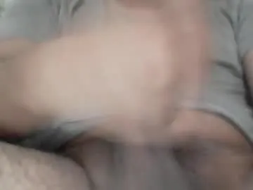 Jjjjac profile pic