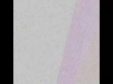 jjquinstudio live cam