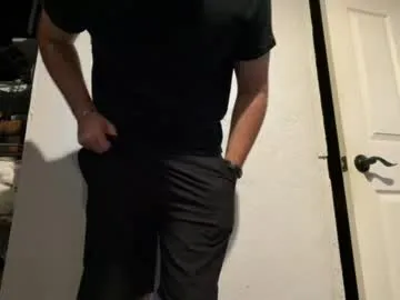 Jjsmithgo1 profile pic