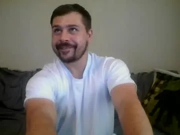 Jjthesnake04 profile pic