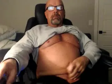 Jk4fun59 live cam preview