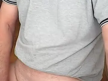 Jkdallas777 male cam profile image