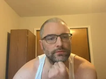 Jkelson89 profile pic