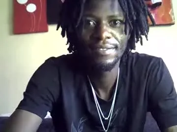 Jkings_ live cam preview