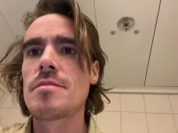Jkman_hot profile pic