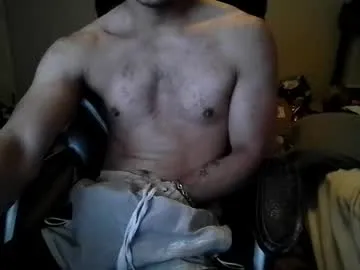 Jlacx93 profile pic