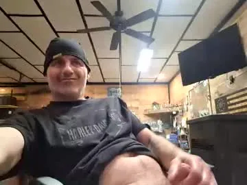 Jlbradysr live cam preview