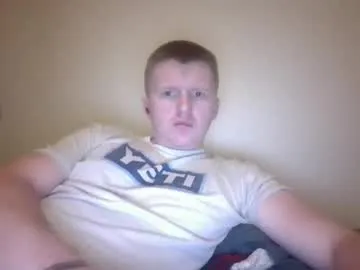 jledger3405 live cam