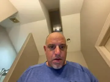 Jlovindemsm live cam preview