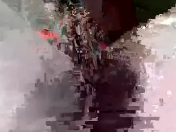 jm612316756558 live cam preview