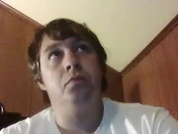 Jman10042 profile pic