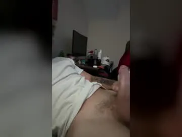 Jmane0809 live cam preview