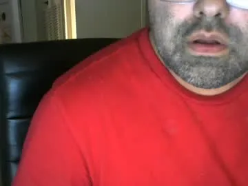 Jmas145 profile pic