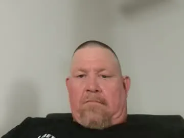 jme4202269860492 live cam