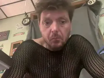 Jmelloni profile pic