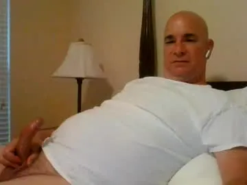 Jmichael50 profile pic